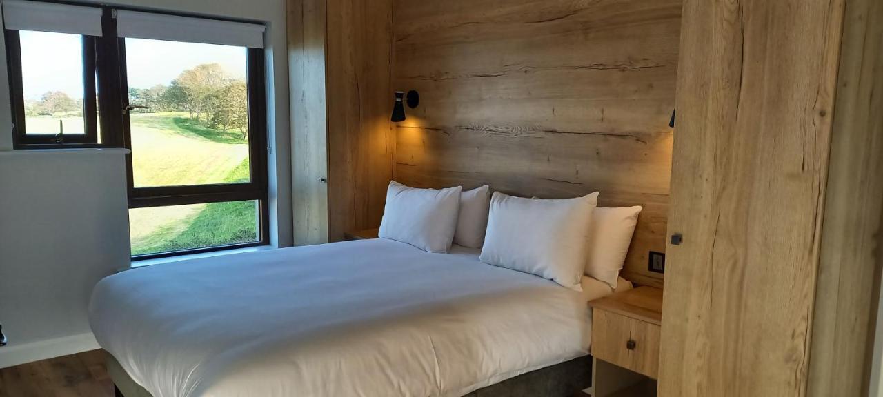 Appartement Murrisk - Self Catering