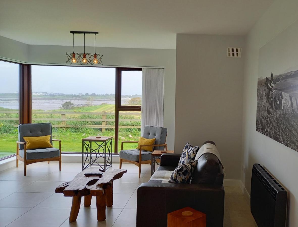 Murrisk - Self Catering