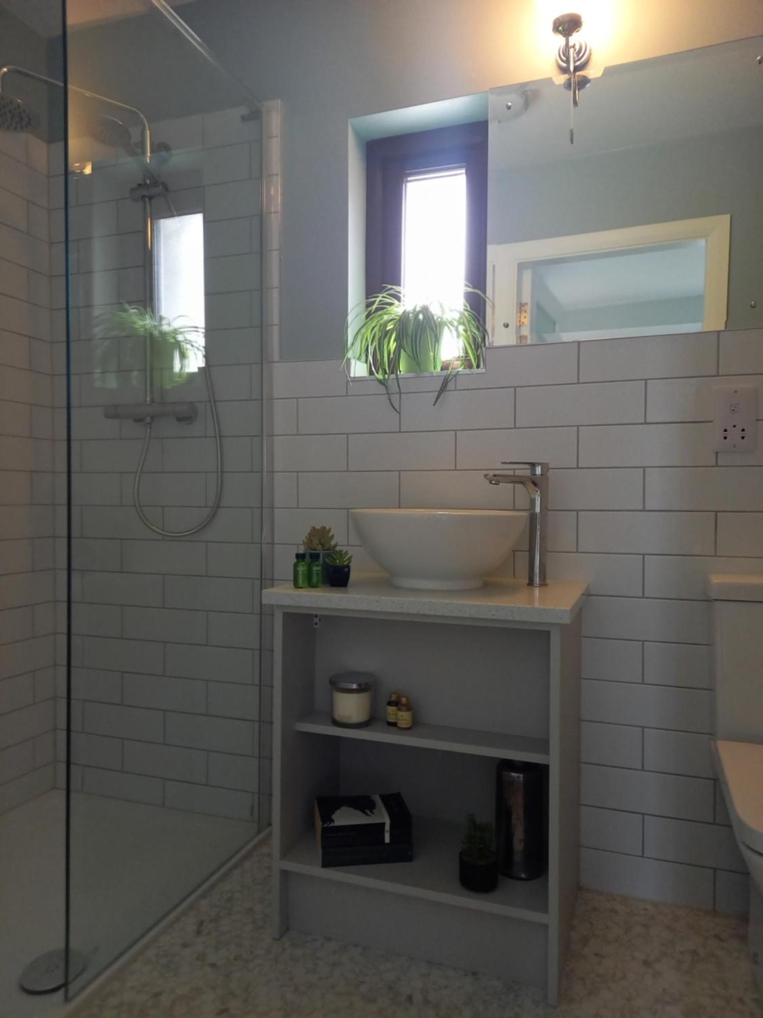 Murrisk - Self Catering * Westport