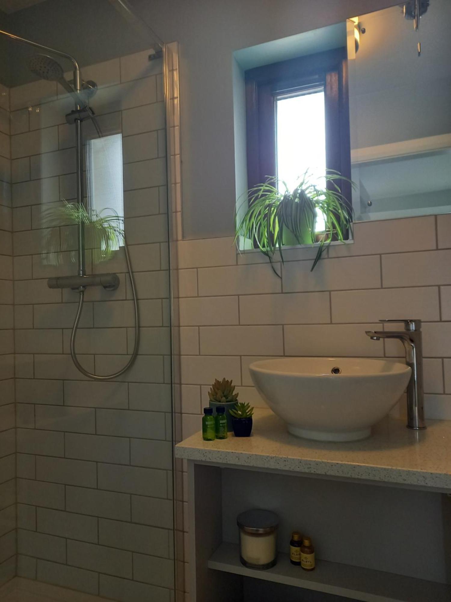 Appartement Murrisk - Self Catering